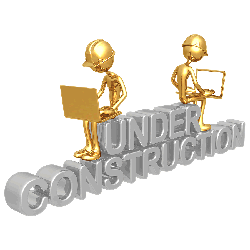 construction graphic